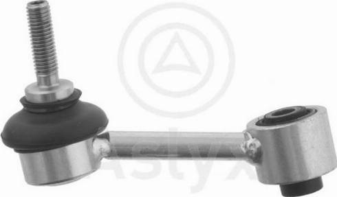 Aslyx AS-104967 - Entretoise / tige, stabilisateur droxauto.com