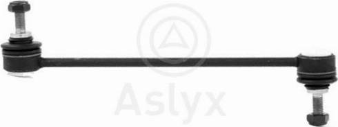 Aslyx AS-104900 - Entretoise / tige, stabilisateur droxauto.com