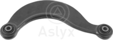 Aslyx AS-104939 - Bras de liaison, suspension de roue droxauto.com