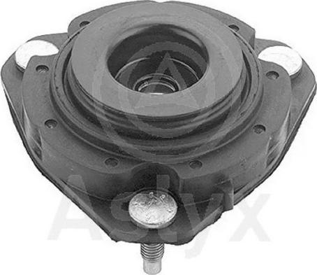 Aslyx AS-104935 - Coupelle de suspension droxauto.com