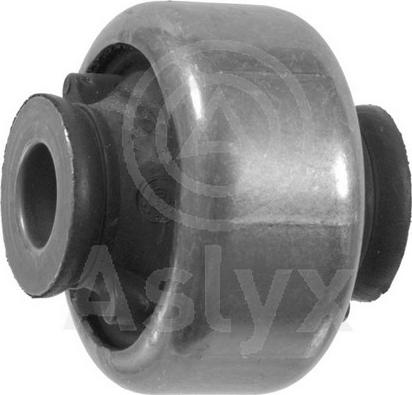 Aslyx AS-104488 - Suspension, bras de liaison droxauto.com