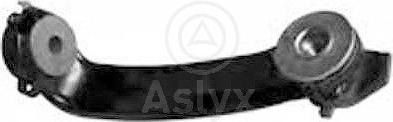 Aslyx AS-104588 - Support moteur droxauto.com