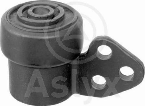 Aslyx AS-104695 - Suspension, bras de liaison droxauto.com