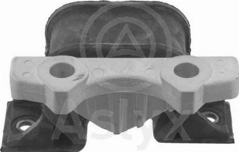 Aslyx AS-104687 - Support moteur droxauto.com