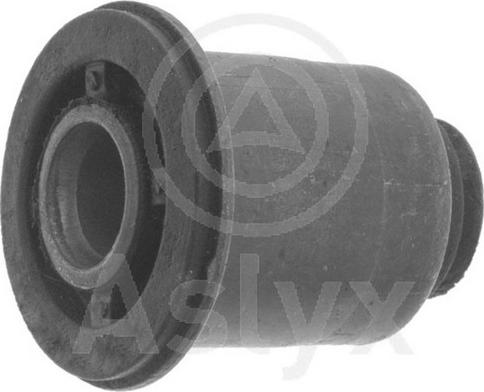 Aslyx AS-104634 - Suspension, bras de liaison droxauto.com