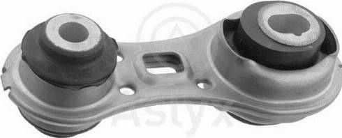 Aslyx AS-104630 - Support moteur droxauto.com