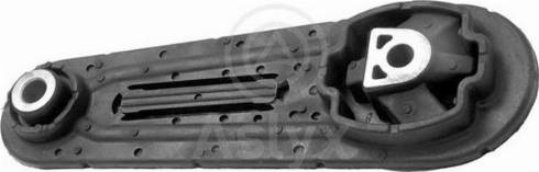 Aslyx AS-104632 - Support moteur droxauto.com