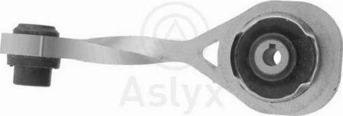Aslyx AS-104676 - Support moteur droxauto.com