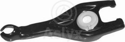 Aslyx AS-104066 - Fourchette de débrayage, embrayage droxauto.com