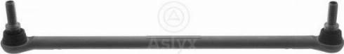 Aslyx AS-104068 - Entretoise / tige, stabilisateur droxauto.com
