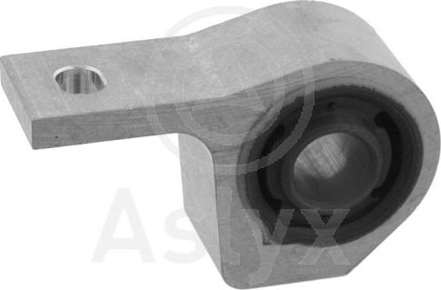 Aslyx AS-104063 - Suspension, bras de liaison droxauto.com