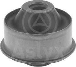 Aslyx AS-104034 - Suspension, bras de liaison droxauto.com