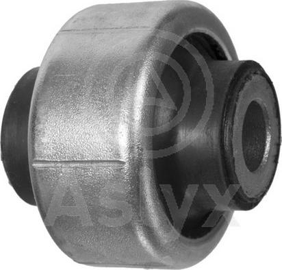 Aslyx AS-104033 - Suspension, bras de liaison droxauto.com