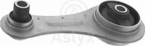 Aslyx AS-104026 - Support moteur droxauto.com