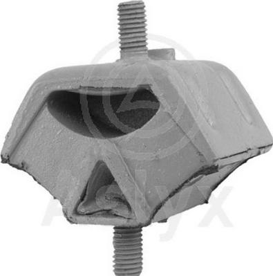 Aslyx AS-104191 - Support moteur droxauto.com