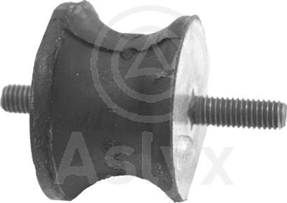 Aslyx AS-104192 - Support moteur droxauto.com