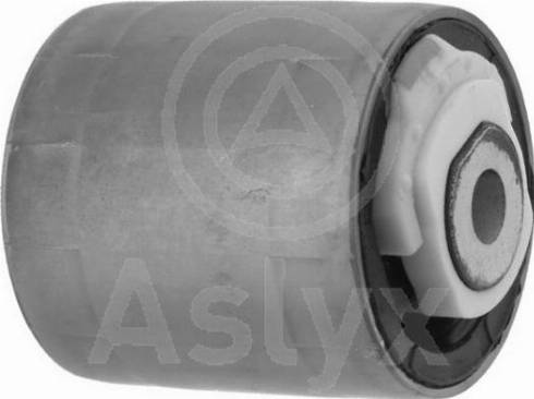 Aslyx AS-104140 - Suspension, bras de liaison droxauto.com