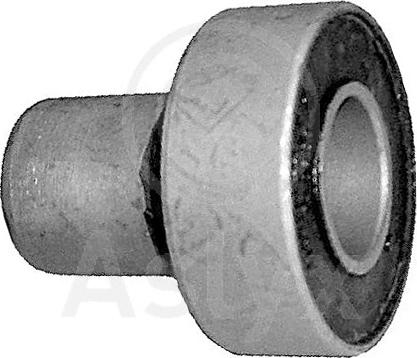 Aslyx AS-104157 - Suspension, corps de l'essieu droxauto.com