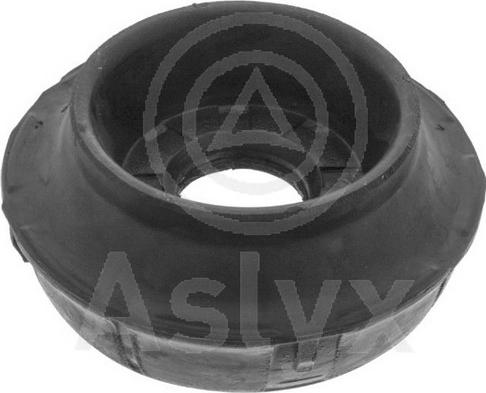 Aslyx AS-104110 - Coupelle de suspension droxauto.com