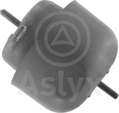 Aslyx AS-104131 - Support moteur droxauto.com