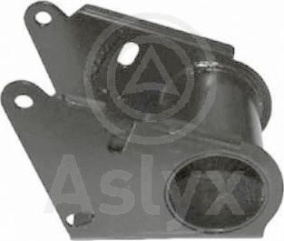 Aslyx AS-104841 - Suspension, bras de liaison droxauto.com