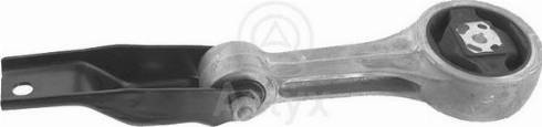 Aslyx AS-104804 - Support moteur droxauto.com