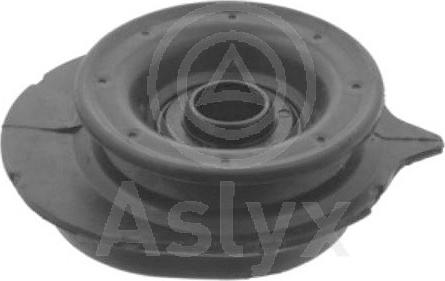 Aslyx AS-104884 - Coupelle de suspension droxauto.com