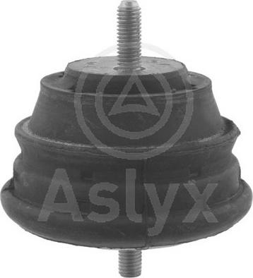 Aslyx AS-104881 - Support moteur droxauto.com