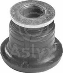 Aslyx AS-104316 - Suspension, corps de l'essieu droxauto.com
