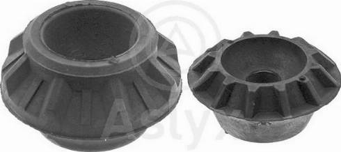 Aslyx AS-104320 - Coupelle de suspension droxauto.com
