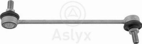 Aslyx AS-104241 - Entretoise / tige, stabilisateur droxauto.com
