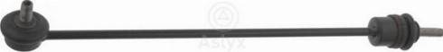 Aslyx AS-104243 - Entretoise / tige, stabilisateur droxauto.com