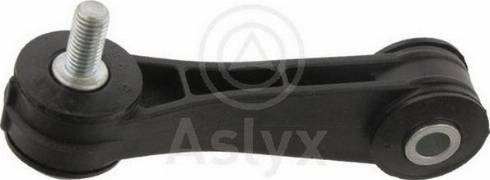 Aslyx AS-104250 - Entretoise / tige, stabilisateur droxauto.com