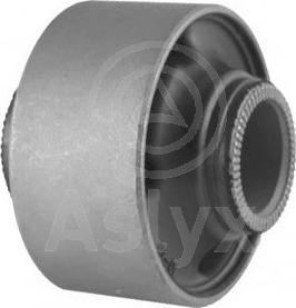 Aslyx AS-104215 - Suspension, bras de liaison droxauto.com