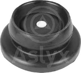 Aslyx AS-104284 - Coupelle de suspension droxauto.com