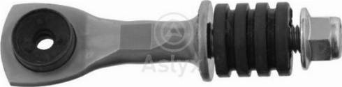 Aslyx AS-104235 - Entretoise / tige, stabilisateur droxauto.com
