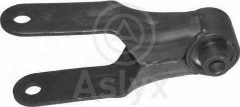 Aslyx AS-104745 - Support moteur droxauto.com