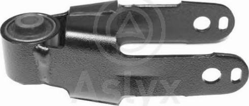 Aslyx AS-104747 - Support moteur droxauto.com