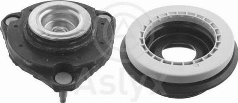 Aslyx AS-105956 - Coupelle de suspension droxauto.com