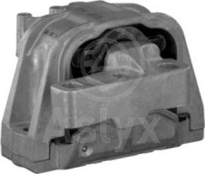 Aslyx AS-105927 - Support moteur droxauto.com