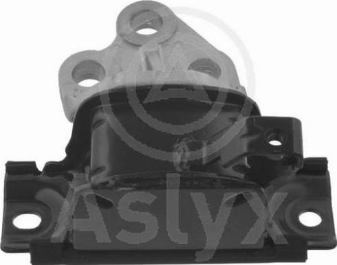 Aslyx AS-105597 - Support moteur droxauto.com