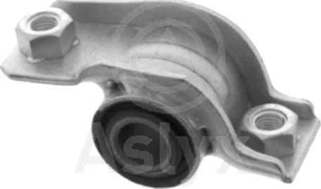 Aslyx AS-105549 - Suspension, bras de liaison droxauto.com