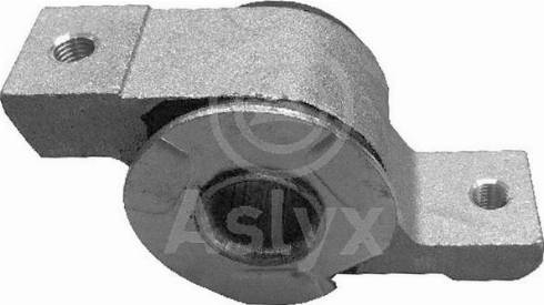 Aslyx AS-105551 - Suspension, bras de liaison droxauto.com