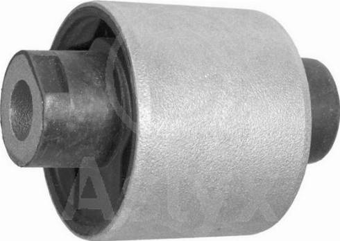 Aslyx AS-105557 - Suspension, corps de l'essieu droxauto.com