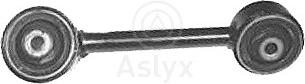 Aslyx AS-105564 - Support moteur droxauto.com