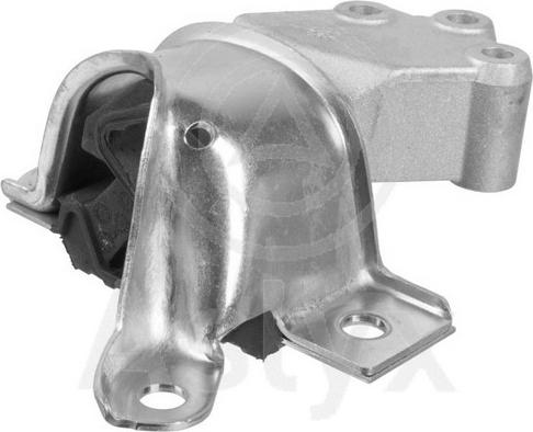 Aslyx AS-105516 - Support moteur droxauto.com