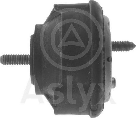 Aslyx AS-105511 - Support moteur droxauto.com