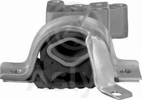 Aslyx AS-105520 - Support moteur droxauto.com