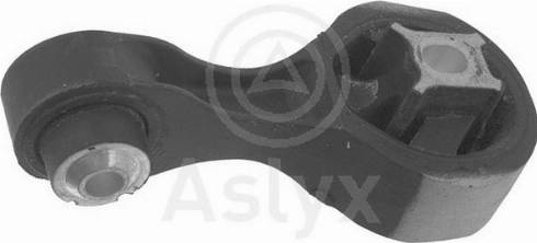 Aslyx AS-105654 - Support moteur droxauto.com