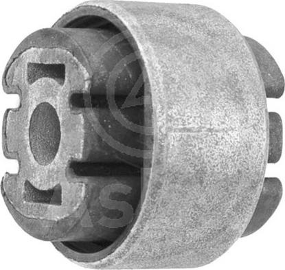 Aslyx AS-105660 - Suspension, bras de liaison droxauto.com